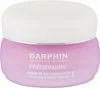 Darphin Moisturisers Predermine Sculpting Night Cr Produktbild-Vorschau 6