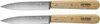 Opinel Küchenmesser-Set, 2 Stück, Sandvik-Stahl, rostfrei, Produktbild-Vorschau 4