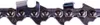 Chaîne Super 70 3/8' OREGON 68 dents - 73LPX068E Voir les images du produit 13