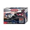 CARRERA 20030024 Digital 132 Power Play Rennbahn Produktbild-Vorschau 2