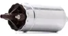 RIDEX 458F0004 Benzin Elektrisch Kraftstoffpumpe für BMW 3 Produktbild-Vorschau 9