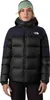 The North Face Diablo Down 2.0 Hooded Jacket NF0A8E13PH51, Produktbild-Vorschau 1