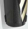 ADIDAS Tiro Training Schienbeinschoner schwarz M Produktbild-Vorschau 2