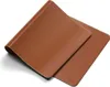 Satechi  Tapis de bureau premium – Usage multifonctionnel – Voir les images du produit 4