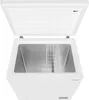 Exquisit Gefriertruhe GT150-E-041E weiss | Nutzinhalt: 142 Produktbild-Vorschau 13