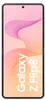 Samsung Galaxy Z Flip8 17,5 cm (6.9") Double SIM 5G USB Voir les images du produit 2
