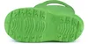 Ladeheid Eva Kinder Jungen Mädchen Gummistiefel Regenschuhe Produktbild-Vorschau 5