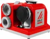 Holzmann BSG13E: Máquina de rectificado para brocas Vista previa de la imagen del producto 4