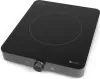 Nabo HP 100 Plaques de cuisson à induction Cuisinière Voir les images du produit 1