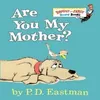Are You My Mother? Produktbild-Vorschau 2
