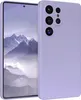 EAZY CASE - TPU Hülle für Samsung Galaxy S25 Ultra, TPU Produktbild-Vorschau 1