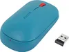 Leitz Cosy Maus Büro Beidhändig RF Wireless + Bluetooth Produktbild-Vorschau 1