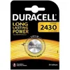 Duracell CR2430/ 3V Knopfzellenbatterie Produktbild-Vorschau 15