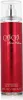 Paris Hilton Can Can Bodyspray 236 ml (woman) Produktbild-Vorschau 1