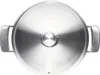 Fiskars Taiten Teglia 28 cm FISKARS 1066950 Anteprima dell’immagine prodotto 2