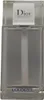 A clear, professional studio shot of a Dior Homme Cologne bottle against a white background. Produktbild-Vorschau
