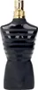 Jean Paul Gaultier Le Male Le Parfum Intense 75 ml Eau de Produktbild-Vorschau 6