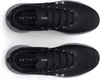 UNDER ARMOUR HOVR RISE 4 3025565-001 SCHWARZ r. 40.5 Produktbild-Vorschau 10