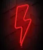 Forever Light Neon LED Decorazione,USB, segno luminoso, Voir les images du produit 5