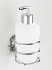 WENKO Seifen Spender Spülmittel Küchen 285 ml Dusche Lotion Produktbild-Vorschau 6