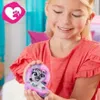 Hasbro F35195L4 furReal Rollies Produktbild-Vorschau 6