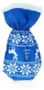 Grattoir à glace Carpoint avec gant Bleu+Imprimé Voir les images du produit 3