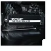 PATRIOT Memory P400 - 1000GB, M.2 | P400P1TBM28H Voir les images du produit 8