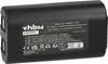 vhbw Akku kompatibel mit Dymo LabelManager PnP, 260, 260P, Produktbild-Vorschau 1