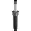 Gardena Versenkregner S50 12 Fuß 4 m Produktbild-Vorschau 5