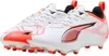 Boty Puma Ultra 5 Play 10817001 Náhled obrázku produktu 6