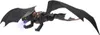 Spin Master Dreamworks Dragons Movie Plasma Blast Produktbild-Vorschau 15