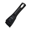 Set 3 Pfannen (18+20+24cm) click & cook bergner Produktbild-Vorschau 8
