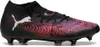 Puma Future 8 Match MxSG M 108367-01 football boots Produktbild-Vorschau 10