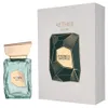 French Avenue Aether Extrait De Parfum Produktbild-Vorschau 4
