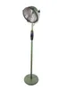 SUNRED Indus Ultra Standing Jade Green 2.100 W Produktbild-Vorschau 1