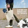 Deskorolka dziecięca - Astronaut - 24" Podgląd zdjęcia produktu 4