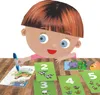 Headu - Kinder Zählspiel (MU27835) Produktbild-Vorschau 3