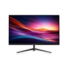 Monitor gaming de 27 pulgadas, 240 Hz - MISURA CM27BFA Vista previa de la imagen del producto 2