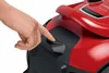 Bosch Bagless Vacuum Cleaner BGC41Q69 Produktbild-Vorschau 4