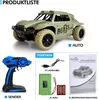 FunTomia Maximum RC Ferngesteuertes Auto für Kinder ab 8 - Produktbild-Vorschau 7