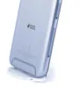 Samsung Galaxy A6 SM-A600F, 14,2 cm (5.6"), 3 GB, 32 GB, 16 Produktbild-Vorschau 14