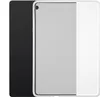 Kryt pre Lenovo Tab M10 (2018) TB-X605F 10,1" Soft Ultra Náhľad obrázku produktu 1