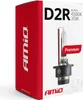 AMIO Filamento D2R 4300K Premium / 01970 Anteprima dell’immagine prodotto 6