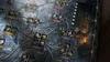 Brass Birmingham - Jeu de société - Édition ENG Voir les images du produit 4
