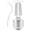Philips CorePro LED 34766300 LED-Lampe Warmweiß 2700 K 6,5 Produktbild-Vorschau 2