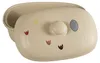 Pfeiffer Gerhards Brottopf ,,Spring' oval Spring 34 x 23 cm Produktbild-Vorschau 3