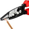 KNIPEX Multifunktions-Elektriker zange Produktbild-Vorschau 7