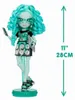 Muñeca de moda Shadow High F23 - Berrie Skies Vista previa de la imagen del producto 14