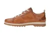 Damskie buty Pikolinos W3W-6979 brandy 40 Podgląd zdjęcia produktu 13