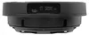 MUSWAY MW-1100A – Aktivní subwoofer, 28 cm, určený jako Náhled obrázku produktu 4